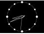 Analog Clock Scr 1.01
