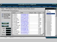 iSeekTraffic Pro
