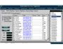 iSeekTraffic Pro screenshot