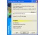 AutoView 4.0
