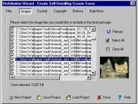 FX Saver Toolbox Professional