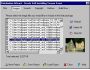 FX Saver Toolbox Professional 2.0c