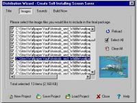 FX Saver Toolbox