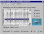 FX Saver Toolbox 2.0c