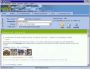 Widesource - Peer to Peer Search Engine 1.7p4