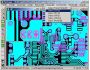 PloComp 7.0