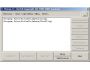 PloCon 6.1