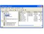 BestCrypt 7.10.1