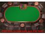 PokerJoint - online poker room client 1.0