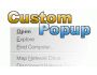 Types Popup Free 1.01