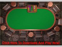 1.0 PokerJoint : online poker room client
