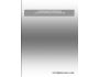 The Business Plan Workbook 1.10