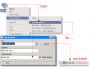 Zip & Email 1.4