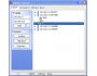xSharez scanner 3.0.0.7