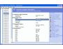 Asset Tracker for Network 1.3
