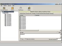 EMCO Remote Shutdown