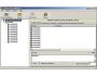 EMCO Remote Shutdown 1.4