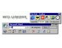 Meta Launcher 1.45