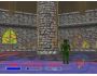 Crystal Keeper 1.6 mb