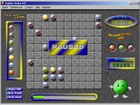Bubble Strike 2001