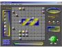 Bubble Strike 2001 4.00