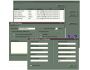 RevilloC MailServer 1.2