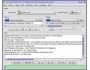 NumericalChameleon 1.2.0