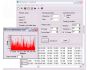 BrainCom 1.2