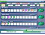 5 Star Word Engine Freeware 1.1