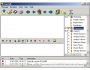 CrypTalk 0.9