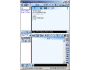 MessagePopup II 3.5