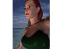 Virtual Woman Millennium Beta Test .93