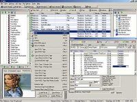 Mp3 Media Studio