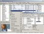 Mp3 Media Studio 1.00