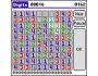 'Digits' Puzzle for Palm 2.01