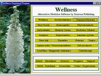Wellness