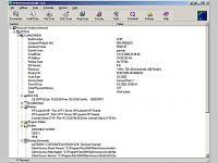EMCO RemoteAudit