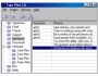 Type Pilot 2.20