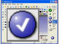 IconXP