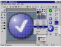 IconXP 3.18