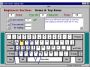 Letter Chase Typing Tutor 3.7