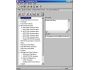 eXactMapper Lite 1.1