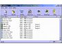 CHMUnpacker 1.3
