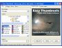 Easy Thumbnails 2.8
