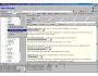 Offline Navigator 1.01