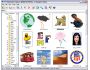 St Thumbnails Explorer 1.2