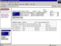 Sav ZServer