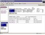 Sav ZServer 6.0
