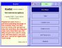 BlueBell - Internet Scrapbook. 1U4