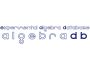 AlgebraDB 0.1.6